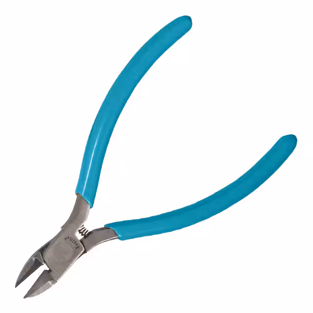 MS543JVN Apex Tool Group  Wire Cutters
